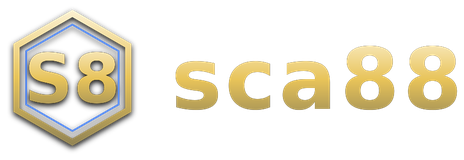 sca88 logo