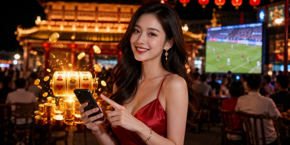 sca88 Thể Thao
