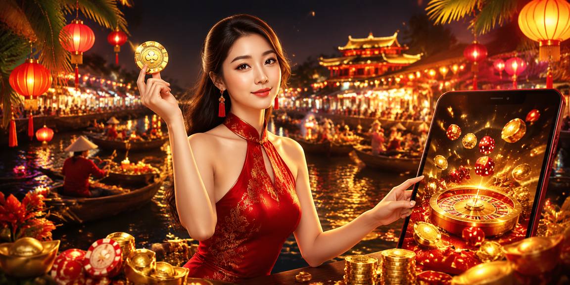sca88 Live Roulette Pháp tại sca88 — quay số thật, dealer thật