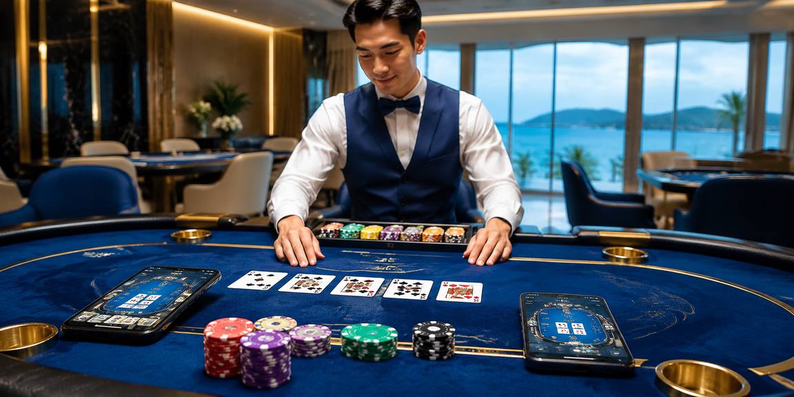 sca88 Thông tin của bạn được chúng tôi xử lý như thế nào
