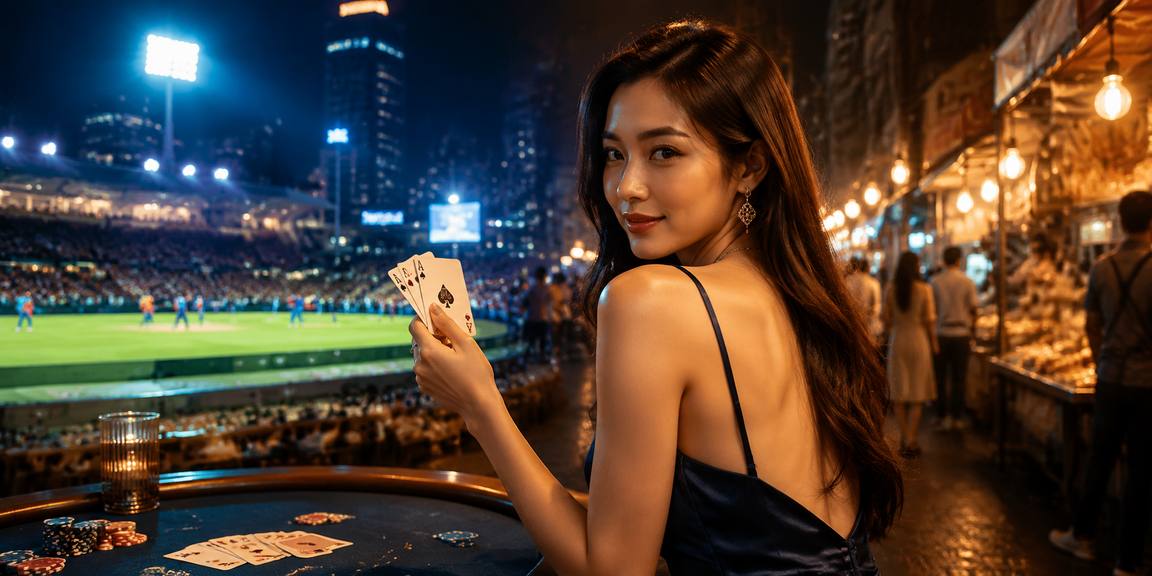 sca88 Câu hỏi thường gặp – tất cả trong một trang