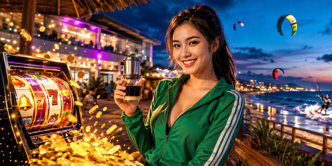 sca88 ZaloPay Thể Thao