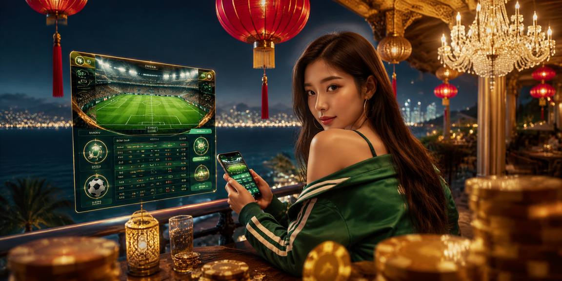 sca88 Slot Ngọc Lửa