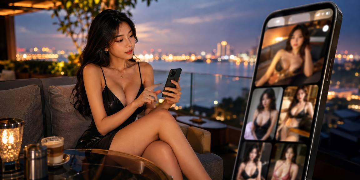 sca88 Roulette Trực Tiếp Việt