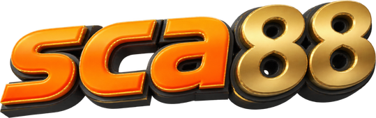 sca88 logo